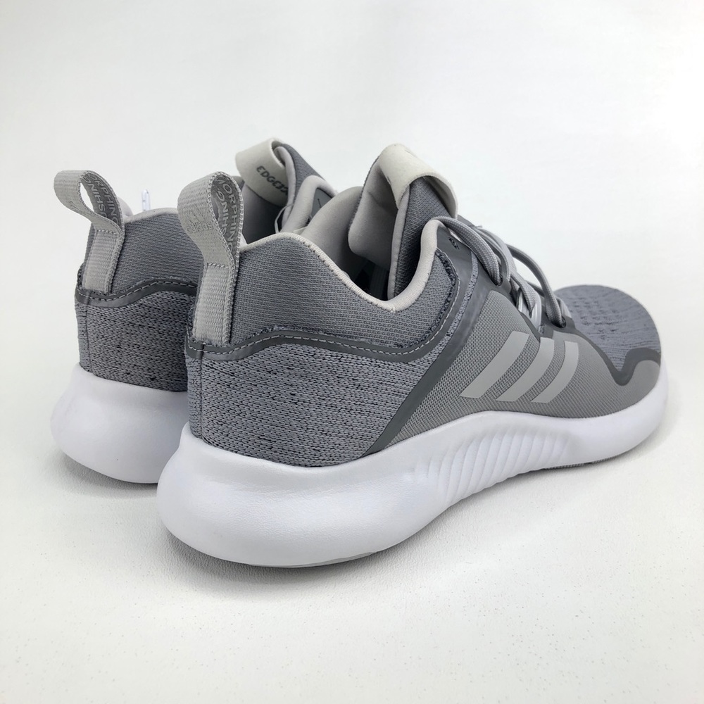 adidas EdgeBounce Running Shoes Womens 10 - Picture 5 of 7